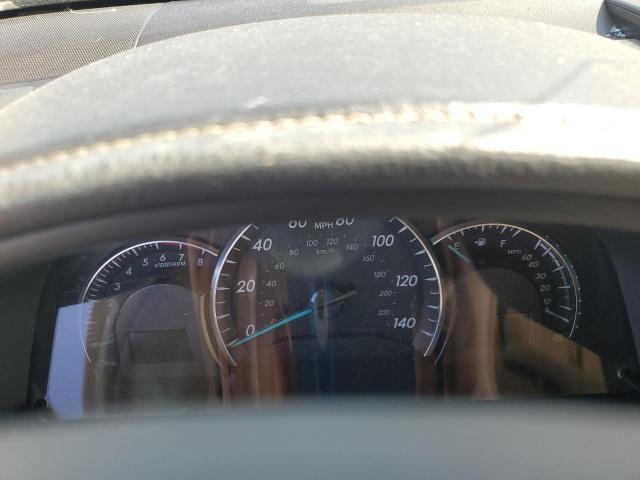 4T4BF1FK3ER391135 Toyota CAMRY L