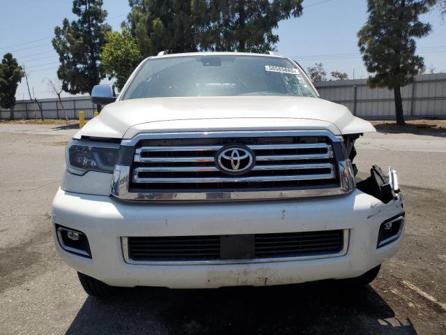 5TDDY5G19KS172341 Toyota 3ur-fe
