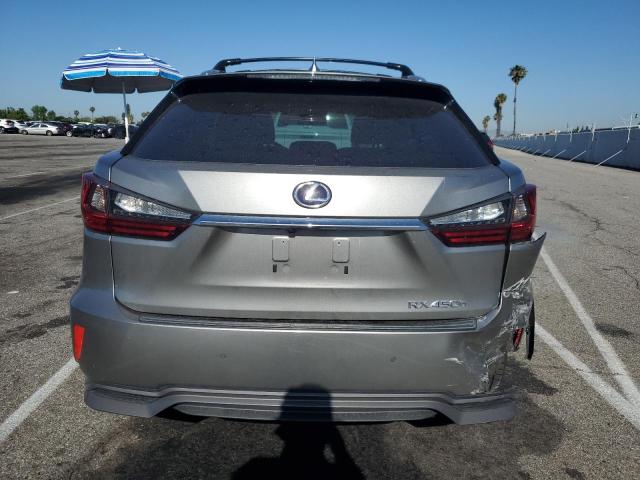 2T2BGMCA8JC022928 Lexus 2gr-fxs,6jm+2fm