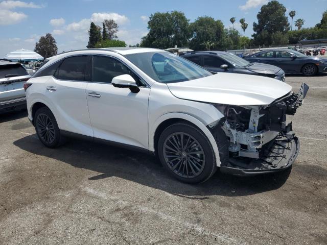 2T2BAMBA5RC045694 Lexus t24a-fts