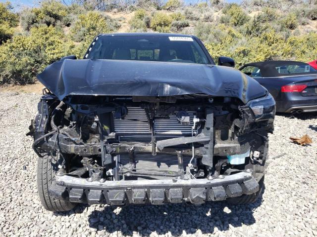 3TMLB5JN6SM096506 Toyota TACOMA DOU