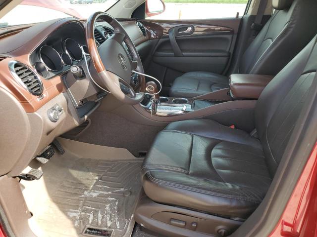 5GAKRBKD6EJ213550 Buick llt