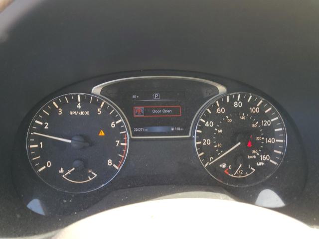 1N4AL3AP6GC136351 Nissan 2016