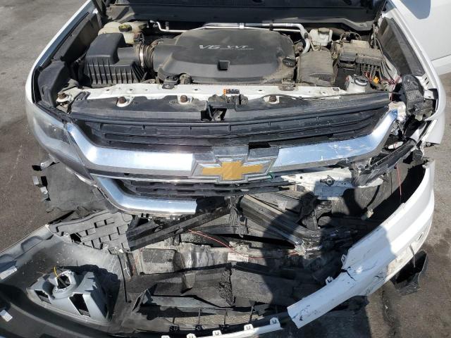 1GCHSBEN2K1269370 Chevrolet lg2 - di: direct injection, vvt: variable valve timing, alum, var2, gen2