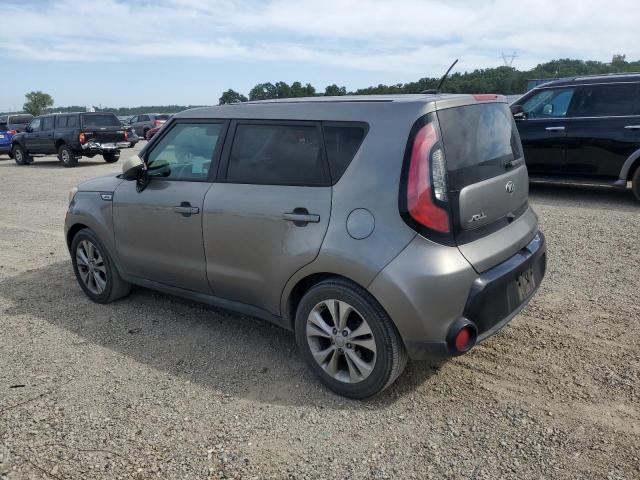 KNDJP3A50G7260055 KIA SOUL +