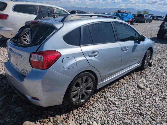 JF1GPAT60FH316305 Subaru 2.0l na