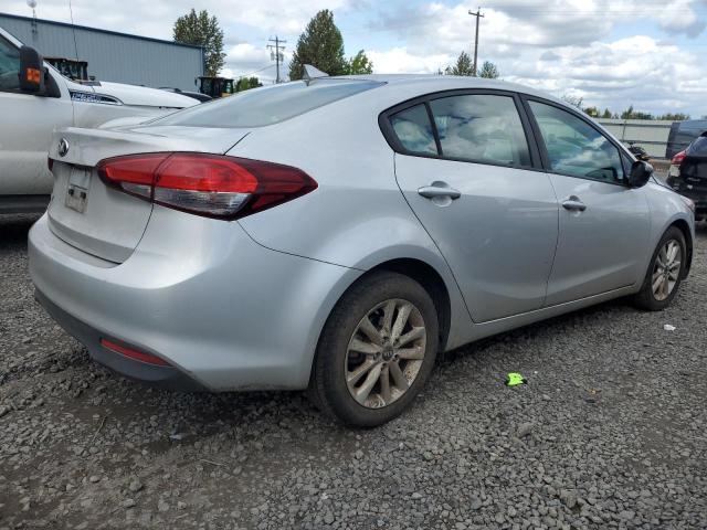 3KPFL4A70HE081735 KIA mpi nu