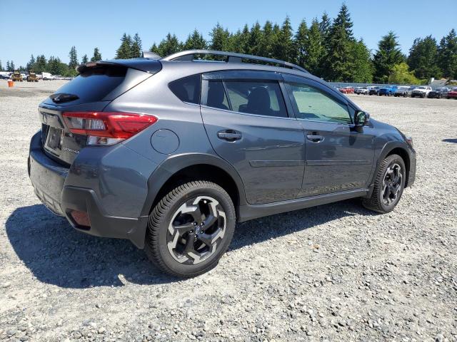 JF2GTHNC3M8367426 Subaru na