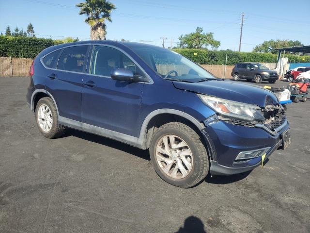 3CZRM3H57FG710685 Honda k24w9/k24v1