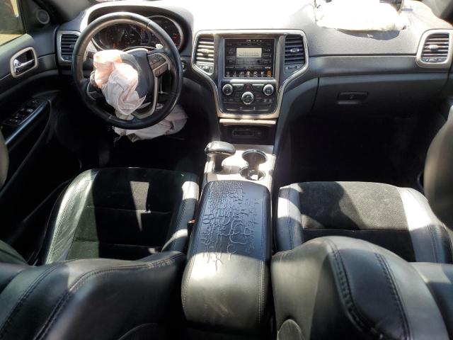 1C4RJFAG8FC662466 Jeep Grand Cher