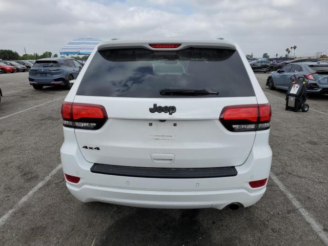 1C4RJFAG1KC531986 Jeep 2019