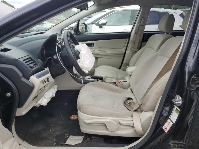 JF2GPACC7E8261674 Subaru XV CROSSTR