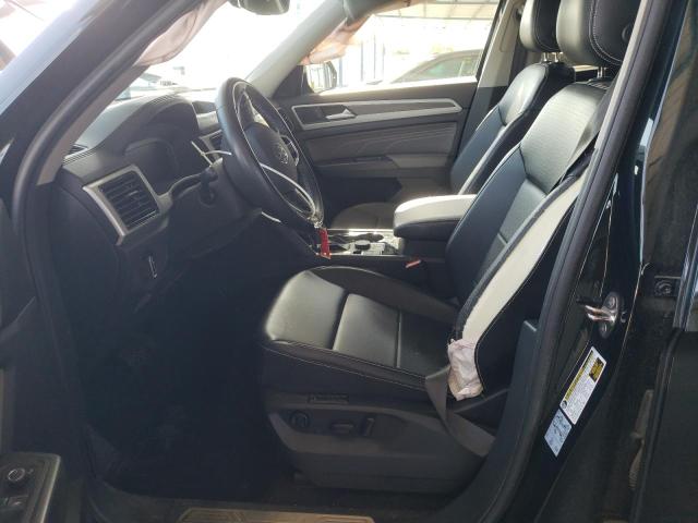 1V2BR2CA9MC596629 Volkswagen 3.6 fsi