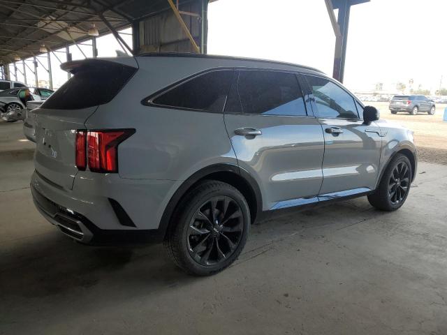 5XYRK4LF3PG224389 KIA t-gdi theta-iii