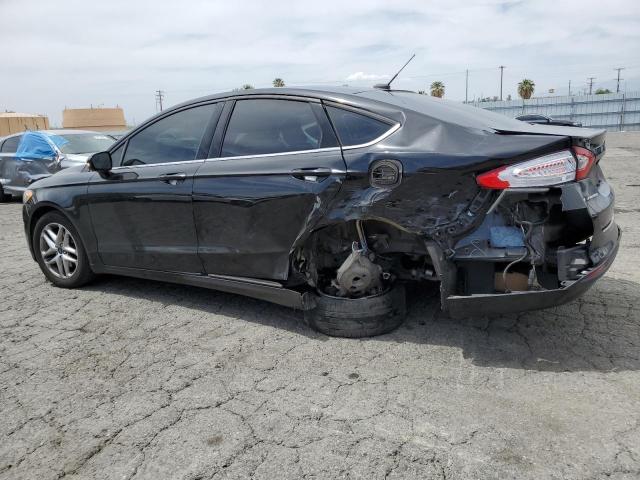 3FA6P0HD2GR369391 Ford 2016