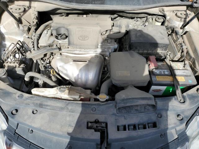 4T1BF1FK6FU038125 Toyota 2ar-fe