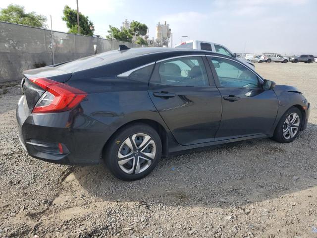 2HGFC2E58GH560552 Honda k20c2