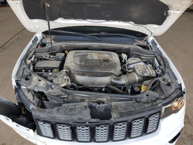 1C4RJEAG0JC437834 Jeep 2018