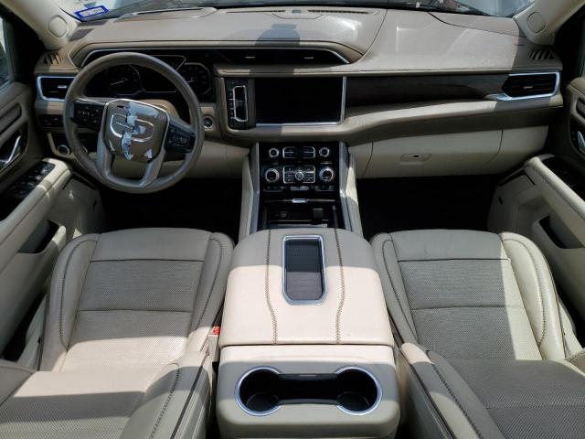 1GKS1JKL7MR189576 GMC YUKON XL D