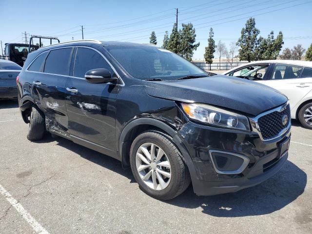 5XYPG4A35GG151737 KIA dohc gdi theta ii