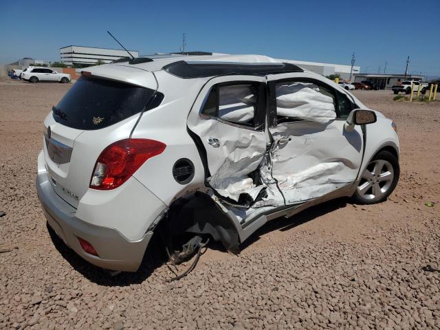 KL4CJBSB7FB234308 Buick ENCORE CON