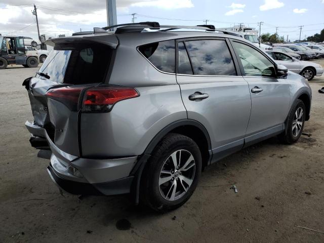 JTMWFREV3JD122783 Toyota 2ar-fe