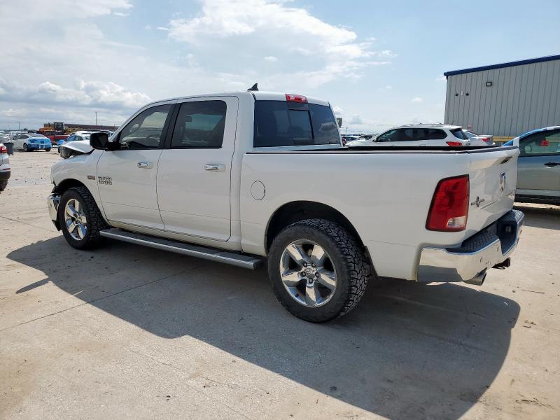 1C6RR6LT4ES416660 RAM 1500 Slt