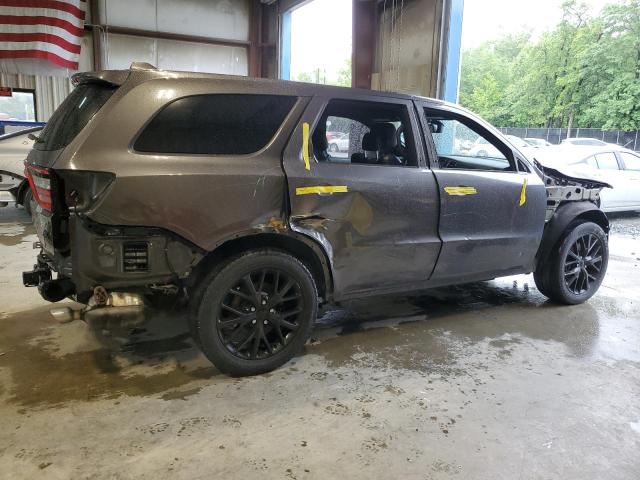 1C4SDJCT3FC870230 Dodge DURANGO R/