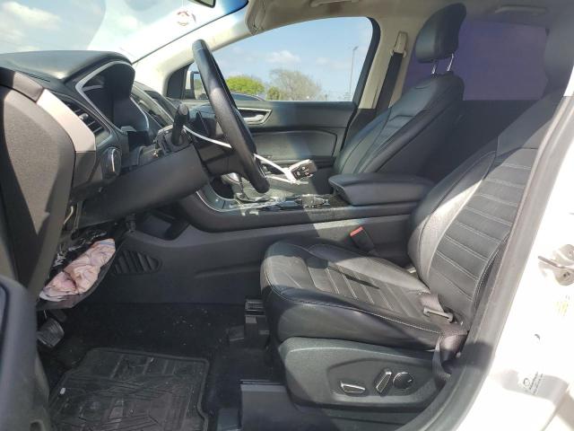 2FMPK4J83GBB27804 Ford EDGE SEL