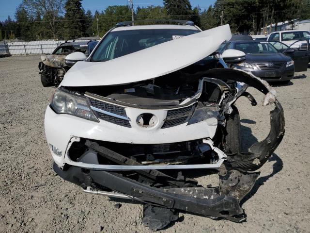 2T3RFREV1FW402273 Toyota 2ar-fe