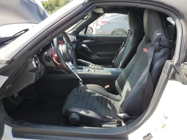 JC1NFAEK0J0140178 Fiat a4
