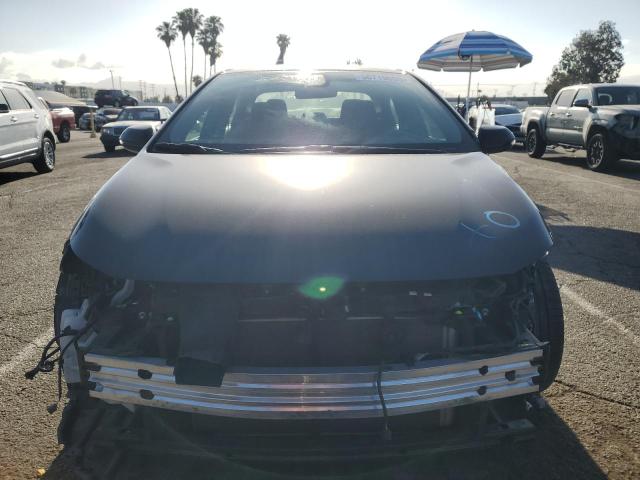 5YFS4MCE9NP133686 Toyota COROLLA SE
