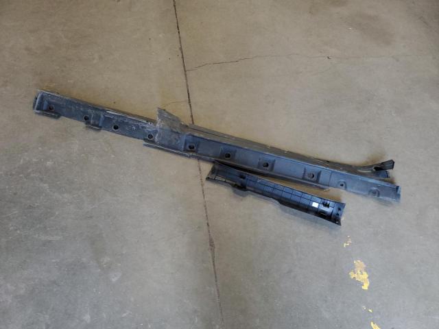 2T3EWRFV7LW088346 Toyota RAV4 XSE