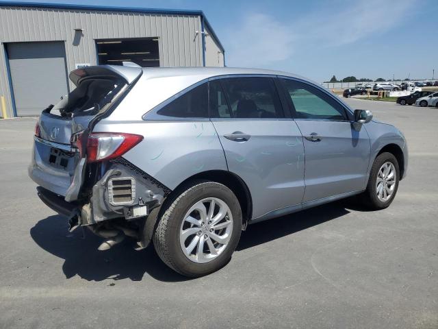 5J8TB3H58HL004883 Acura j35z2