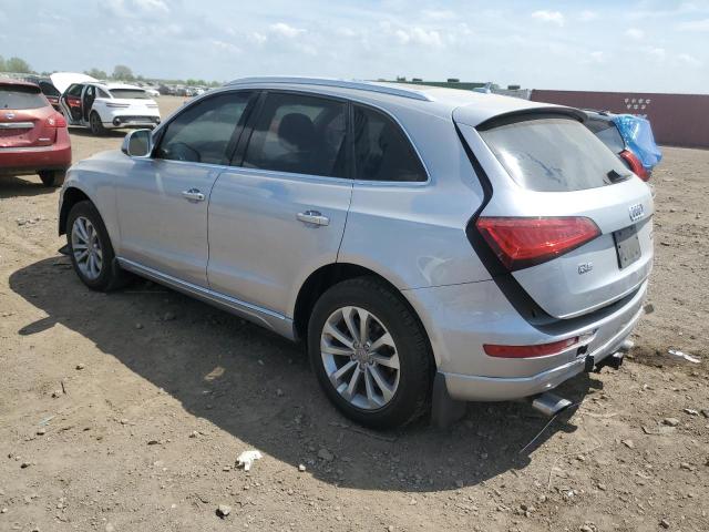 WA1L2AFP0GA092999 Audi Q5 PREMIUM