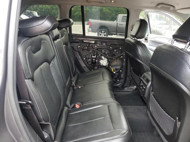 1C4RJHBG9PC560685 Jeep Grand Cher