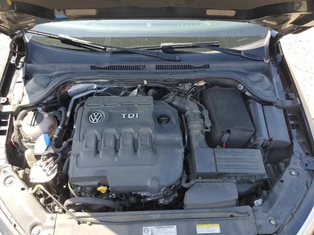 3VW3A7AJ7FM423106 Volkswagen 2015