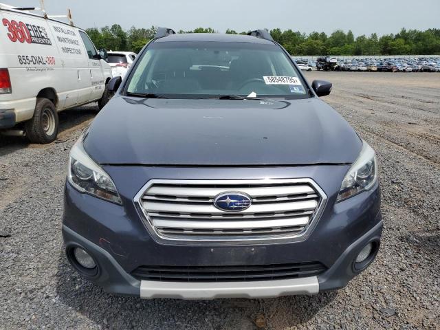 4S4BSALCXF3314028 Subaru OUTBACK 2.