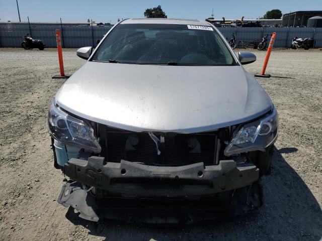 4T1BF1FK7EU352347 Toyota CAMRY L