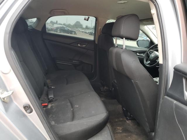 2HGFC2F62KH550132 Honda k20c2