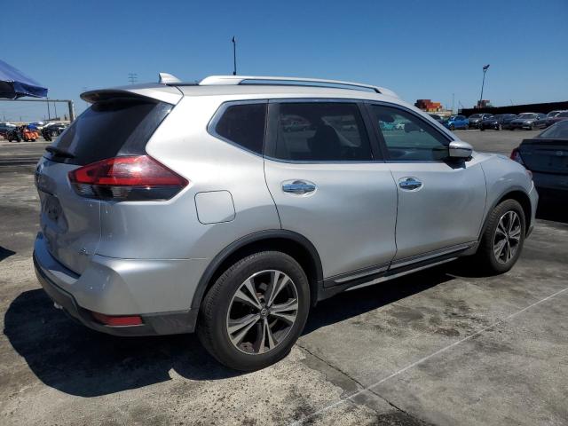 JN8AT2MT8JW463891 Nissan 2018