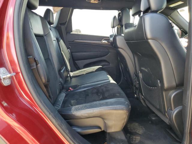 1C4RJFAG8FC662466 Jeep Grand Cher