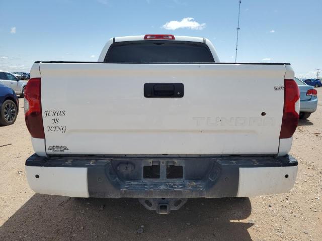 5TFDY5F10KX866833 Toyota 3ur-fe