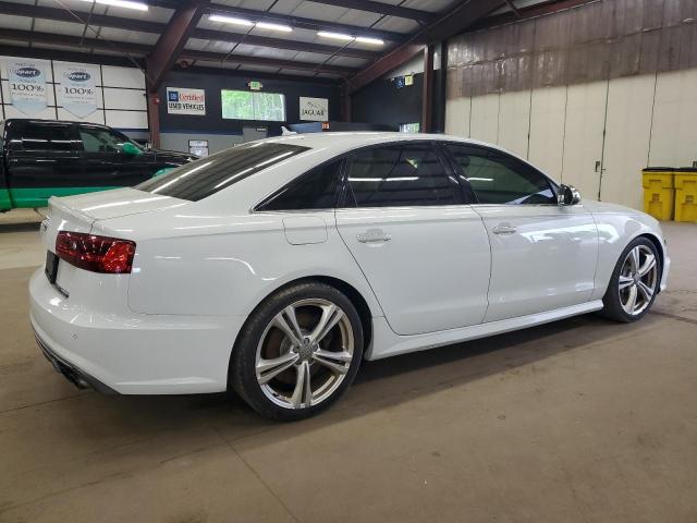 WAUF2AFCXGN014946 Audi S6 PREMIUM
