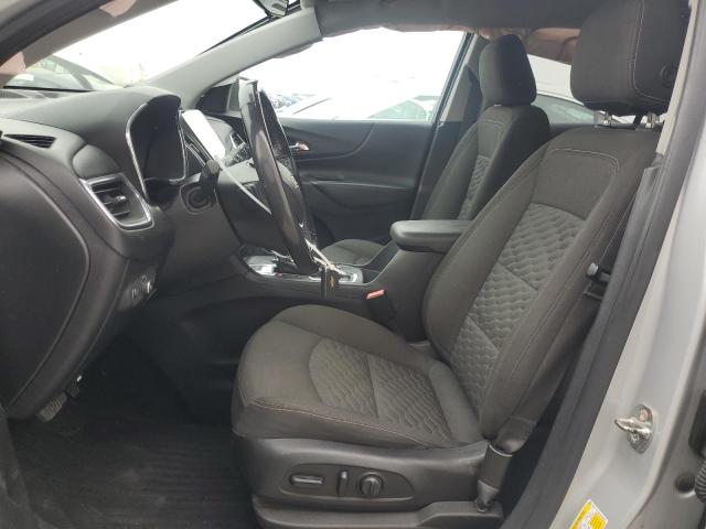 2GNAXLEX2K6153200 Chevrolet EQUINOX LT