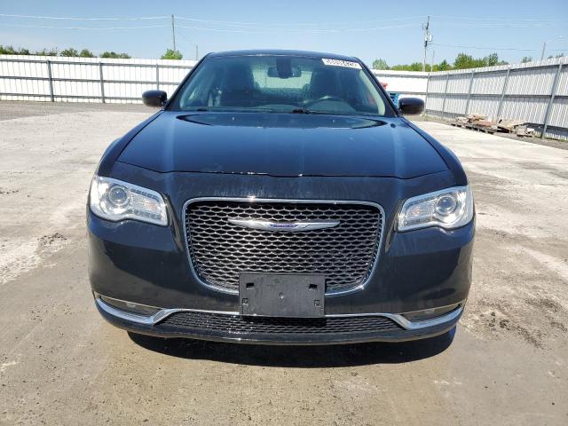 2C3CCARGXHH534161 Chrysler 300