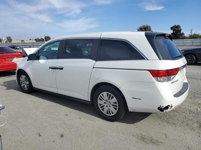 5FNRL5H27GB112890 Honda j35z8