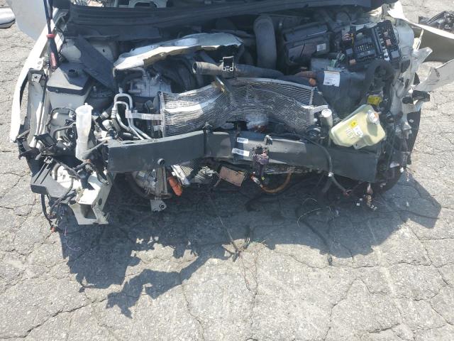 KNAGU4LE1J5020759 KIA OPTIMA HYB