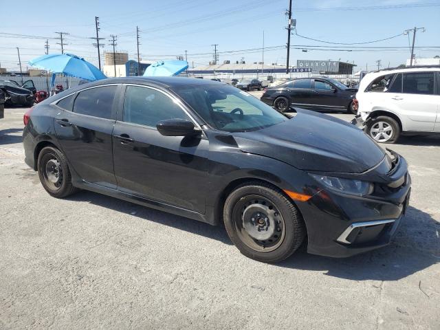 2HGFC2F60MH518556 Honda k20c2