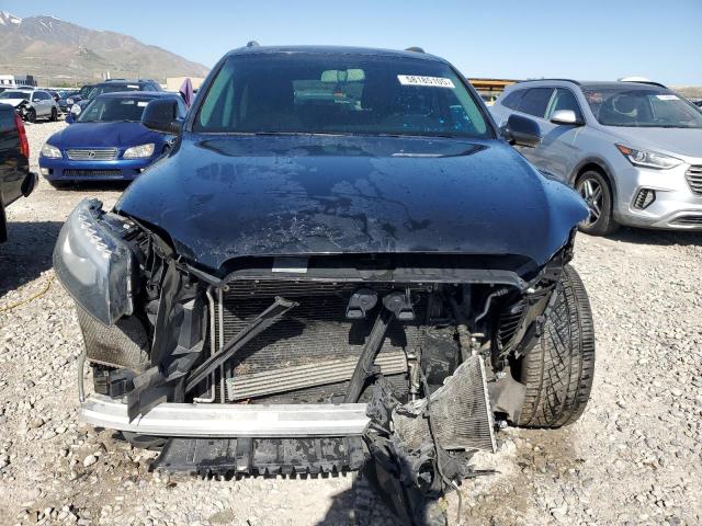 WA1CGAFE8ED007421 Audi Q7